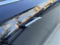 SELECTIVE-2024 BAYİ HATASIZ E220D 4MATIC ARKAAKS-AIRMATIC-SOĞTMA