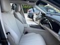 SELECTIVE-2024 BAYİ HATASIZ E220D 4MATIC ARKAAKS-AIRMATIC-SOĞTMA