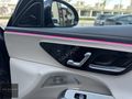 SELECTIVE-2024 BAYİ HATASIZ E220D 4MATIC ARKAAKS-AIRMATIC-SOĞTMA