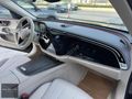 SELECTIVE-2024 BAYİ HATASIZ E220D 4MATIC ARKAAKS-AIRMATIC-SOĞTMA
