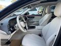 SELECTIVE-2024 BAYİ HATASIZ E220D 4MATIC ARKAAKS-AIRMATIC-SOĞTMA