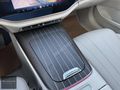 SELECTIVE-2024 BAYİ HATASIZ E220D 4MATIC ARKAAKS-AIRMATIC-SOĞTMA