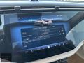 SELECTIVE-2024 BAYİ HATASIZ E220D 4MATIC ARKAAKS-AIRMATIC-SOĞTMA