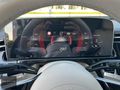 SELECTIVE-2024 BAYİ HATASIZ E220D 4MATIC ARKAAKS-AIRMATIC-SOĞTMA