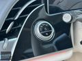 SELECTIVE-2024 BAYİ HATASIZ E220D 4MATIC ARKAAKS-AIRMATIC-SOĞTMA