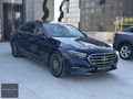SELECTIVE-2024 BAYİ HATASIZ E220D 4MATIC ARKAAKS-AIRMATIC-SOĞTMA