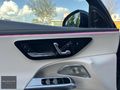SELECTIVE-2024 BAYİ HATASIZ E220D 4MATIC ARKAAKS-AIRMATIC-SOĞTMA