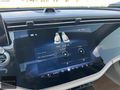 SELECTIVE-2024 BAYİ HATASIZ E220D 4MATIC ARKAAKS-AIRMATIC-SOĞTMA