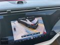 SELECTIVE-2024 BAYİ HATASIZ E220D 4MATIC ARKAAKS-AIRMATIC-SOĞTMA
