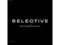 SELECTIVE-2024 BAYİ HATASIZ E220D 4MATIC ARKAAKS-AIRMATIC-SOĞTMA