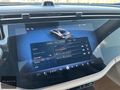 SELECTIVE-2024 BAYİ HATASIZ E220D 4MATIC ARKAAKS-AIRMATIC-SOĞTMA