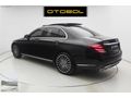OTOBOL'DAN-EXCLSV-220D-4MATİC-VAKUM-4KISITMA-COMMAND-HAFIZA