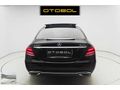 OTOBOL'DAN-EXCLSV-220D-4MATİC-VAKUM-4KISITMA-COMMAND-HAFIZA