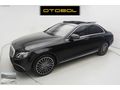 OTOBOL'DAN-EXCLSV-220D-4MATİC-VAKUM-4KISITMA-COMMAND-HAFIZA