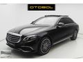 OTOBOL'DAN-EXCLSV-220D-4MATİC-VAKUM-4KISITMA-COMMAND-HAFIZA