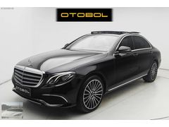 OTOBOL'DAN-EXCLSV-220D-4MATİC-VAKUM-4KISITMA-COMMAND-HAFIZA
