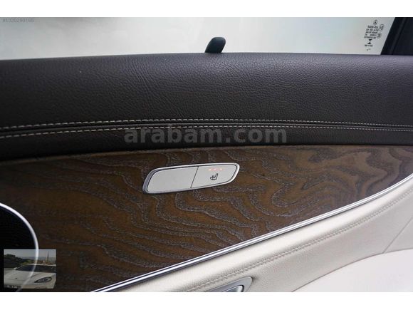 OTOBOL'DAN-EXCLSV-220D-4MATİC-VAKUM-4KISITMA-COMMAND-HAFIZA