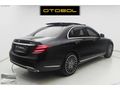 OTOBOL'DAN-EXCLSV-220D-4MATİC-VAKUM-4KISITMA-COMMAND-HAFIZA