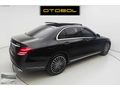 OTOBOL'DAN-EXCLSV-220D-4MATİC-VAKUM-4KISITMA-COMMAND-HAFIZA