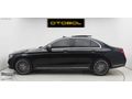 OTOBOL'DAN-EXCLSV-220D-4MATİC-VAKUM-4KISITMA-COMMAND-HAFIZA