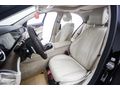 OTOBOL'DAN-EXCLSV-220D-4MATİC-VAKUM-4KISITMA-COMMAND-HAFIZA