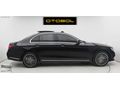OTOBOL'DAN-EXCLSV-220D-4MATİC-VAKUM-4KISITMA-COMMAND-HAFIZA