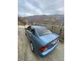 Sahibinden Ford Focus 1.6 Ambiente 2000 Model 