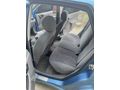 Sahibinden Ford Focus 1.6 Ambiente 2000 Model 