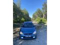 Sahibinden Ford Focus 1.6 Ambiente 2000 Model 