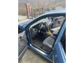 Sahibinden Ford Focus 1.6 Ambiente 2000 Model 