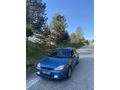Sahibinden Ford Focus 1.6 Ambiente 2000 Model 