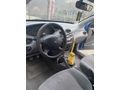 Sahibinden Ford Focus 1.6 Ambiente 2000 Model 