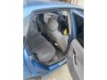 Sahibinden Ford Focus 1.6 Ambiente 2000 Model 