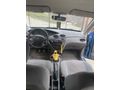 Sahibinden Ford Focus 1.6 Ambiente 2000 Model 