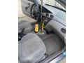 Sahibinden Ford Focus 1.6 Ambiente 2000 Model 