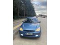 Sahibinden Ford Focus 1.6 Ambiente 2000 Model 