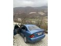 Sahibinden Ford Focus 1.6 Ambiente 2000 Model 