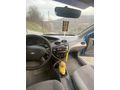 Sahibinden Ford Focus 1.6 Ambiente 2000 Model 