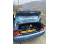 Sahibinden Ford Focus 1.6 Ambiente 2000 Model 