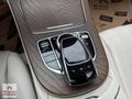 2018 E220dExclusive+CamTavan+ÇiftHafıza+Isıtma+Ambians HATASIZ