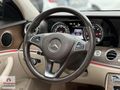 2018 E220dExclusive+CamTavan+ÇiftHafıza+Isıtma+Ambians HATASIZ