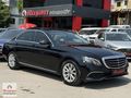 2018 E220dExclusive+CamTavan+ÇiftHafıza+Isıtma+Ambians HATASIZ