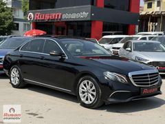 2018 E220dExclusive+CamTavan+ÇiftHafıza+Isıtma+Ambians HATASIZ