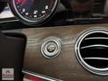2018 E220dExclusive+CamTavan+ÇiftHafıza+Isıtma+Ambians HATASIZ