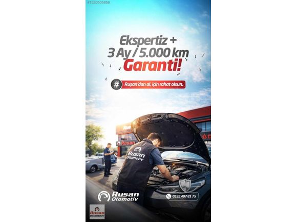2018 E220dExclusive+CamTavan+ÇiftHafıza+Isıtma+Ambians HATASIZ