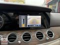 2018 E220dExclusive+CamTavan+ÇiftHafıza+Isıtma+Ambians HATASIZ