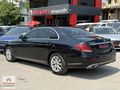 2018 E220dExclusive+CamTavan+ÇiftHafıza+Isıtma+Ambians HATASIZ