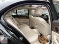 2018 E220dExclusive+CamTavan+ÇiftHafıza+Isıtma+Ambians HATASIZ