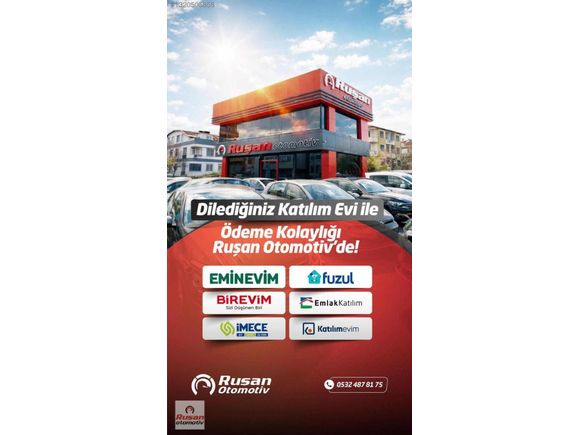 2018 E220dExclusive+CamTavan+ÇiftHafıza+Isıtma+Ambians HATASIZ