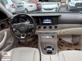 2018 E220dExclusive+CamTavan+ÇiftHafıza+Isıtma+Ambians HATASIZ